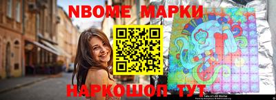 прущая мука Среднеуральск