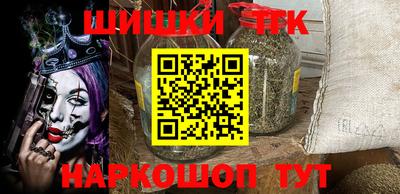 прущая мука Среднеуральск