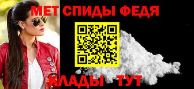 прущая мука Среднеуральск