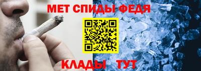 прущая мука Среднеуральск