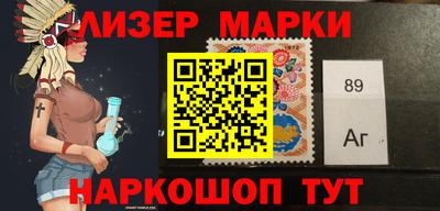 прущая мука Среднеуральск